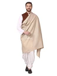 Lohi Shawls